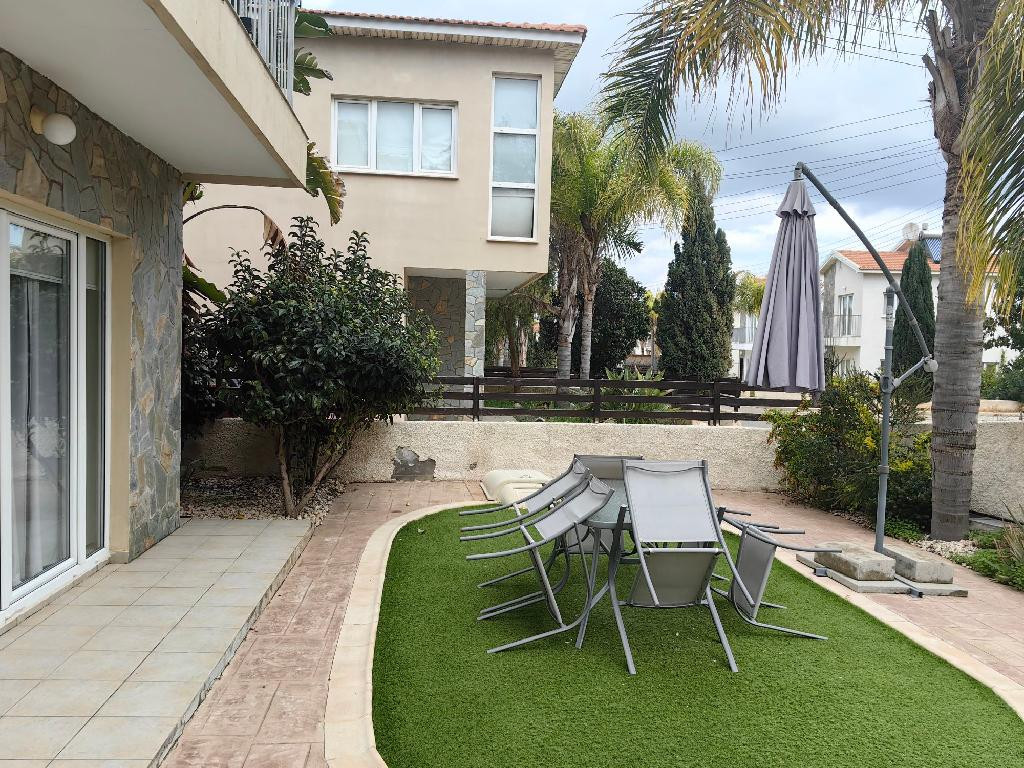 House (Detached) in Sotira, Famagusta for Sale