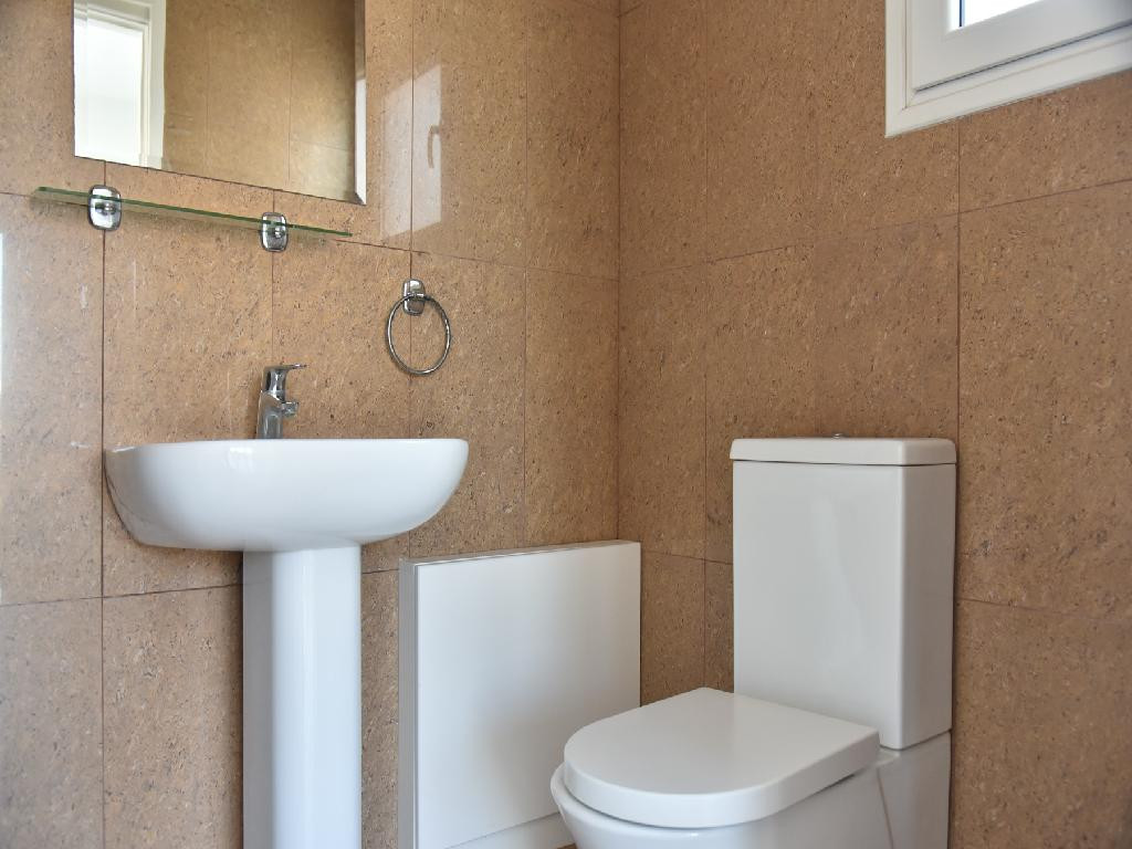 House (Detached) in Sotira, Famagusta for Sale