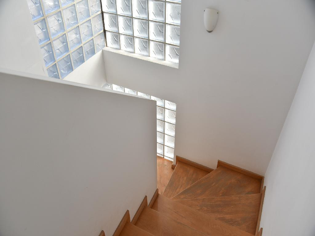 House (Detached) in Sotira, Famagusta for Sale