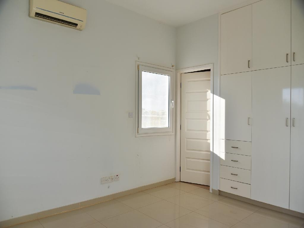 House (Detached) in Sotira, Famagusta for Sale