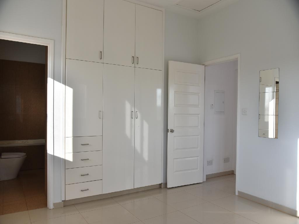 House (Detached) in Sotira, Famagusta for Sale