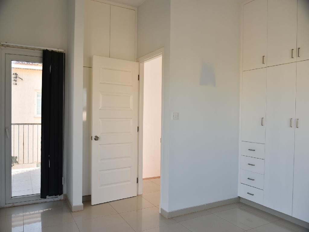 House (Detached) in Sotira, Famagusta for Sale