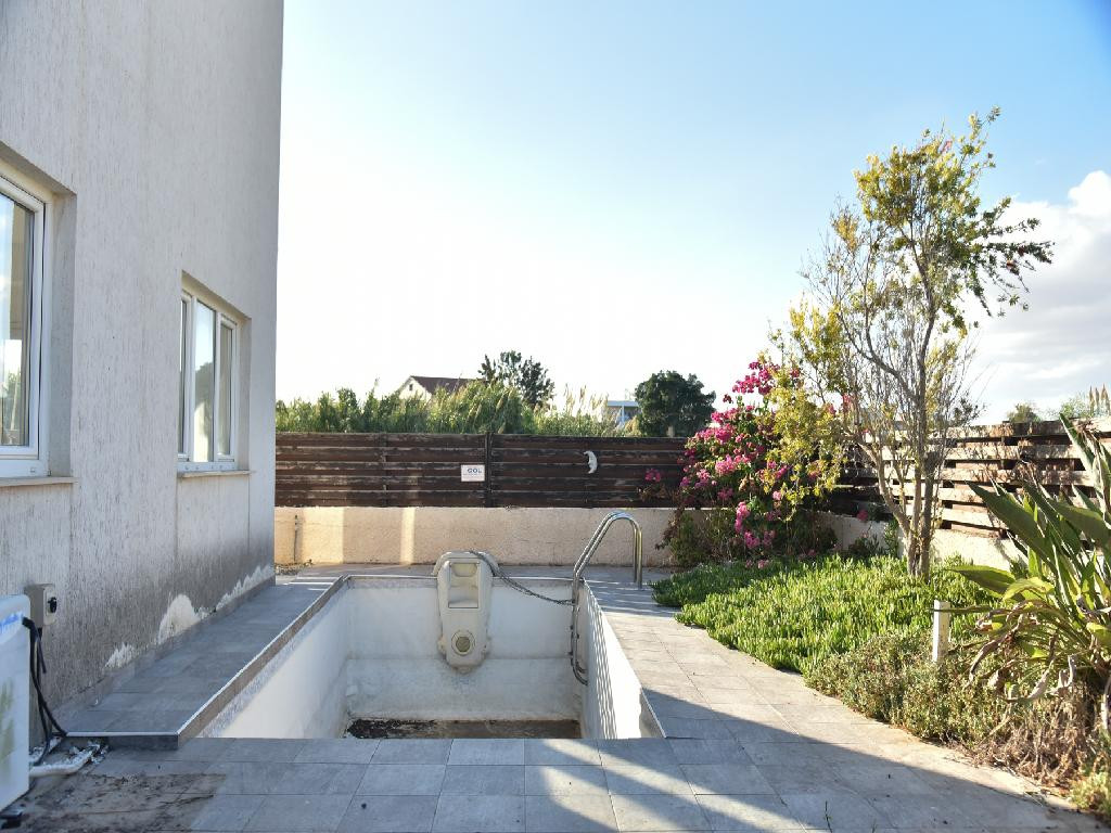 House (Detached) in Sotira, Famagusta for Sale