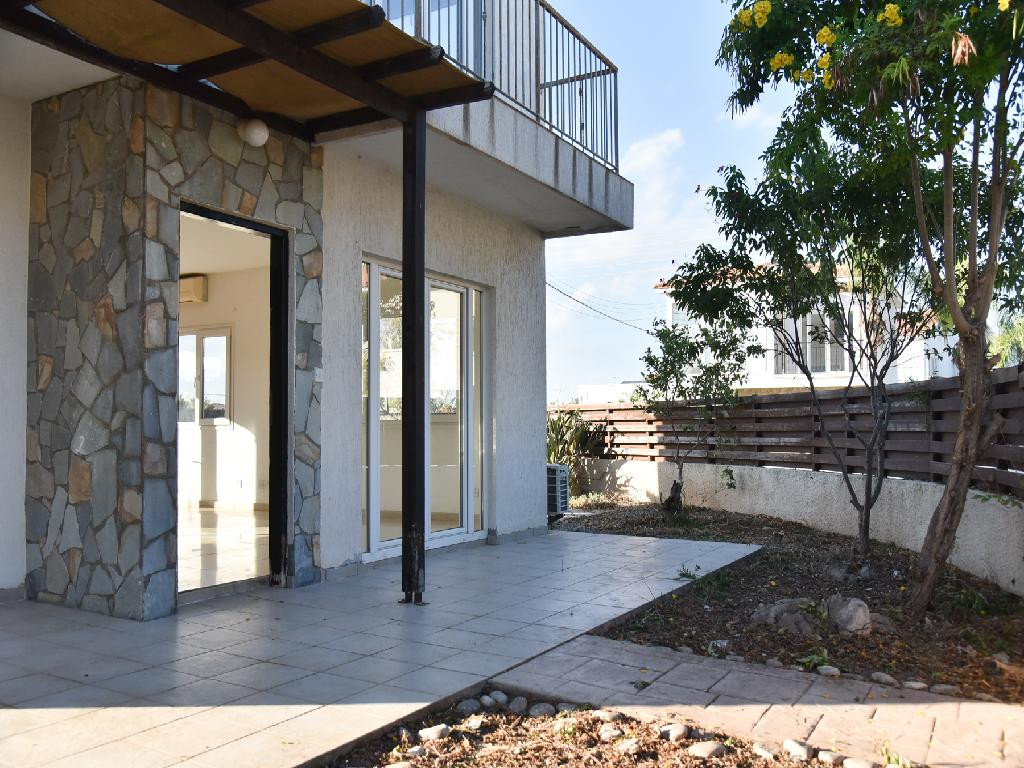 House (Detached) in Sotira, Famagusta for Sale