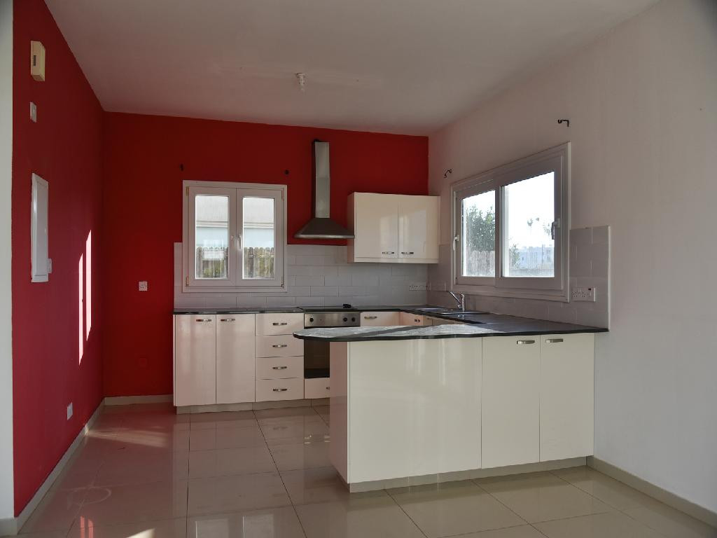 House (Detached) in Sotira, Famagusta for Sale