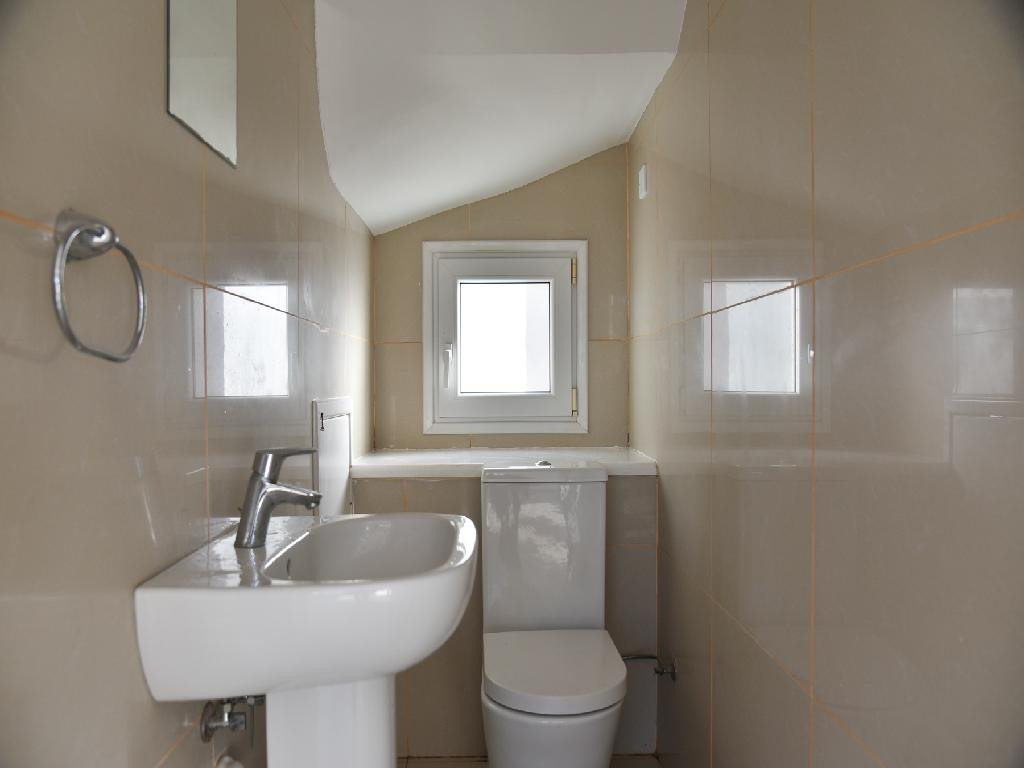 House (Detached) in Sotira, Famagusta for Sale