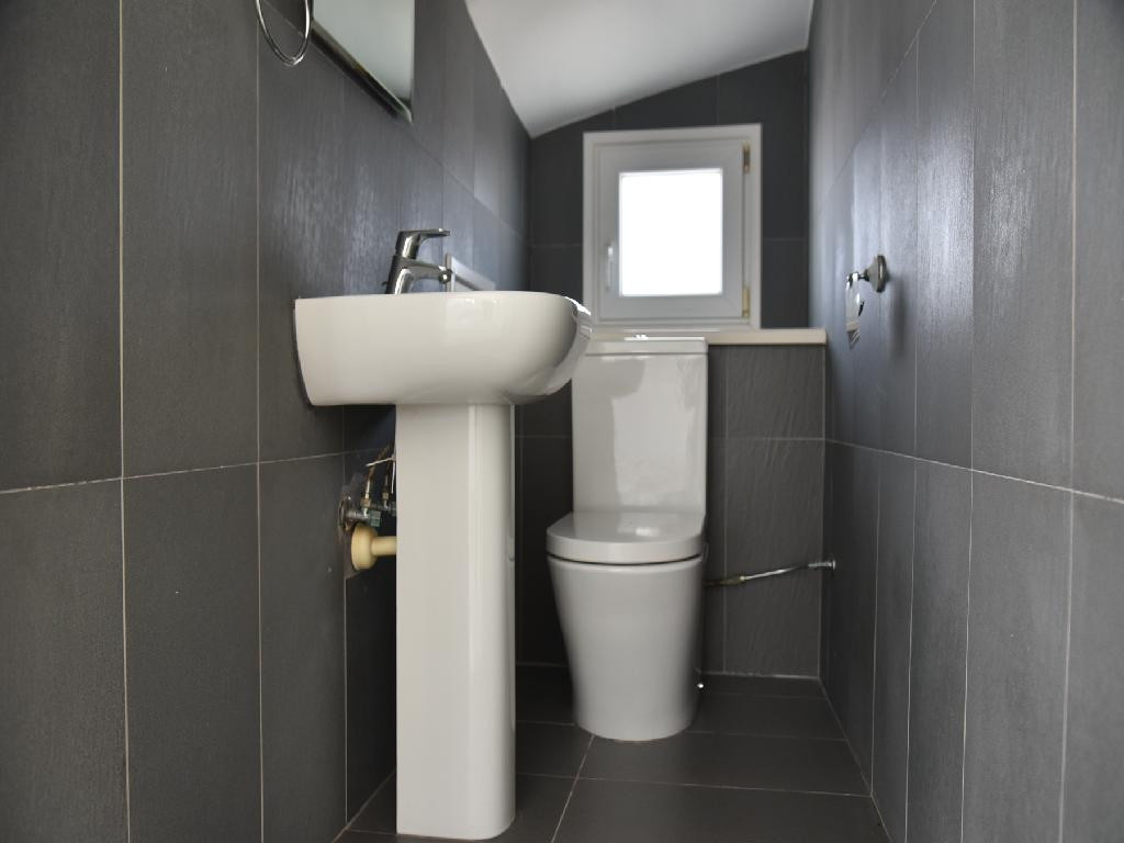 House (Detached) in Sotira, Famagusta for Sale