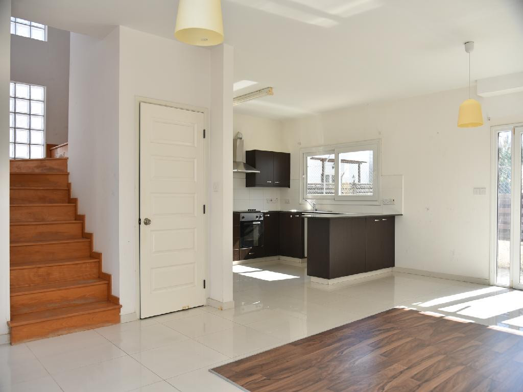 House (Detached) in Sotira, Famagusta for Sale