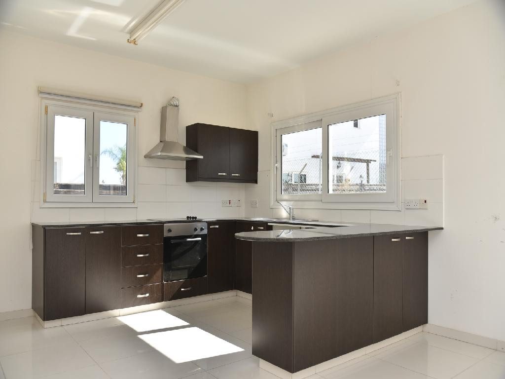 House (Detached) in Sotira, Famagusta for Sale