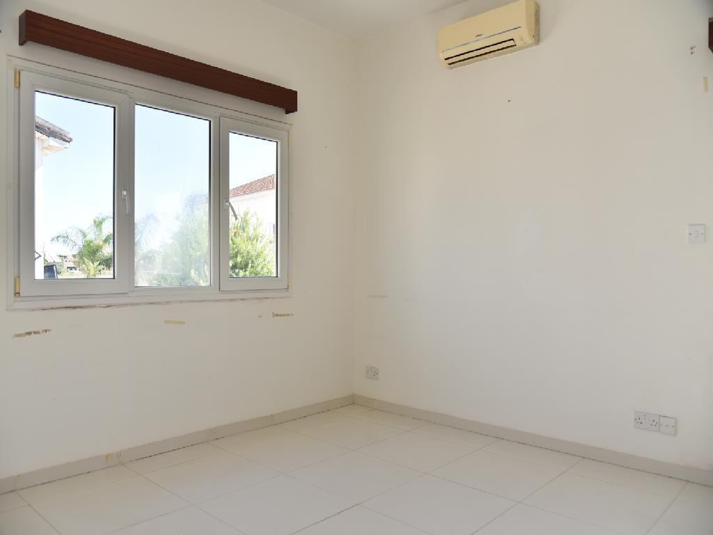 House (Detached) in Sotira, Famagusta for Sale