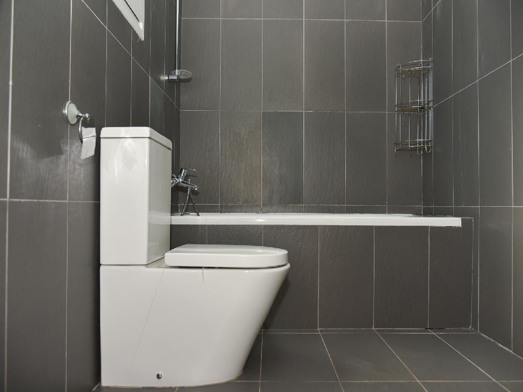 House (Detached) in Sotira, Famagusta for Sale