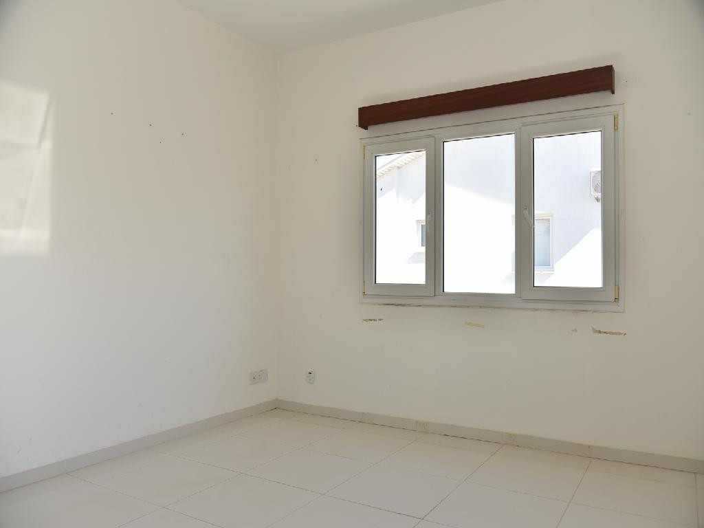 House (Detached) in Sotira, Famagusta for Sale