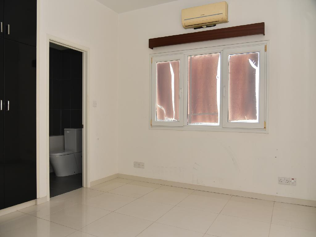 House (Detached) in Sotira, Famagusta for Sale