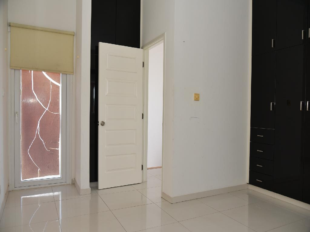 House (Detached) in Sotira, Famagusta for Sale