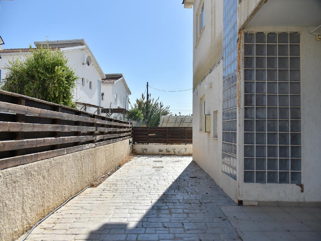 House (Detached) in Sotira, Famagusta for Sale