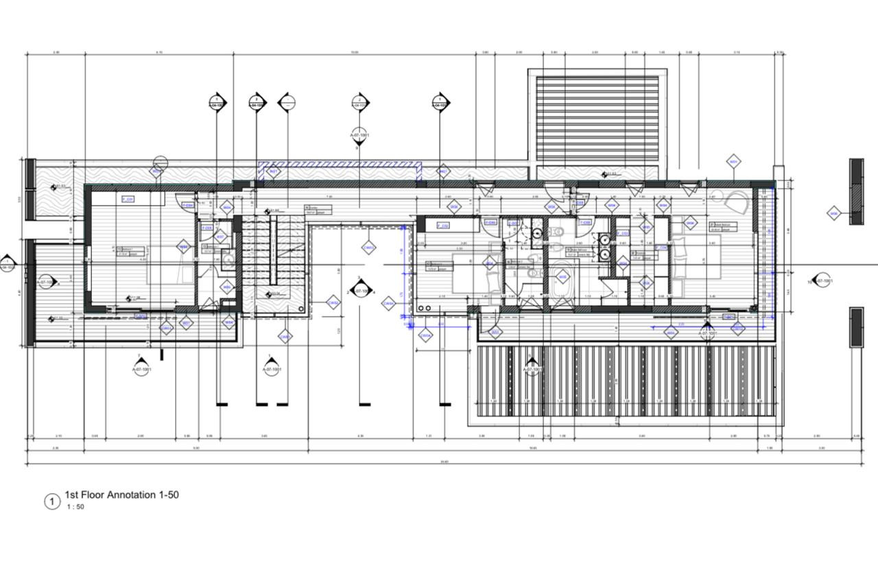 House (Detached) in Moutagiaka, Limassol for Sale