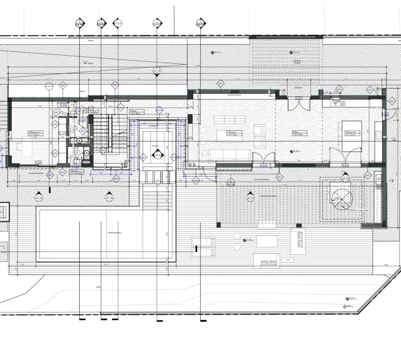 House (Detached) in Moutagiaka, Limassol for Sale