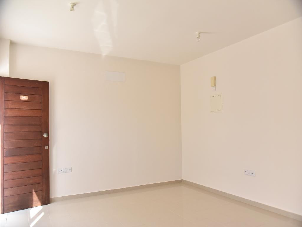 Apartment (Studio) in Tersefanou, Larnaca for Sale