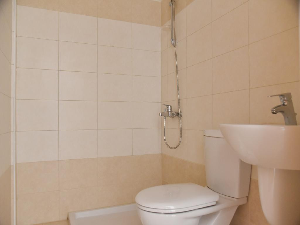 Apartment (Studio) in Tersefanou, Larnaca for Sale