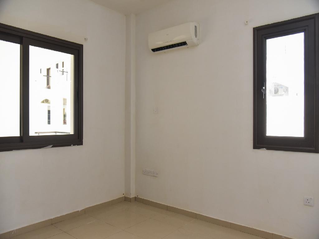 Apartment (Flat) in Tersefanou, Larnaca for Sale