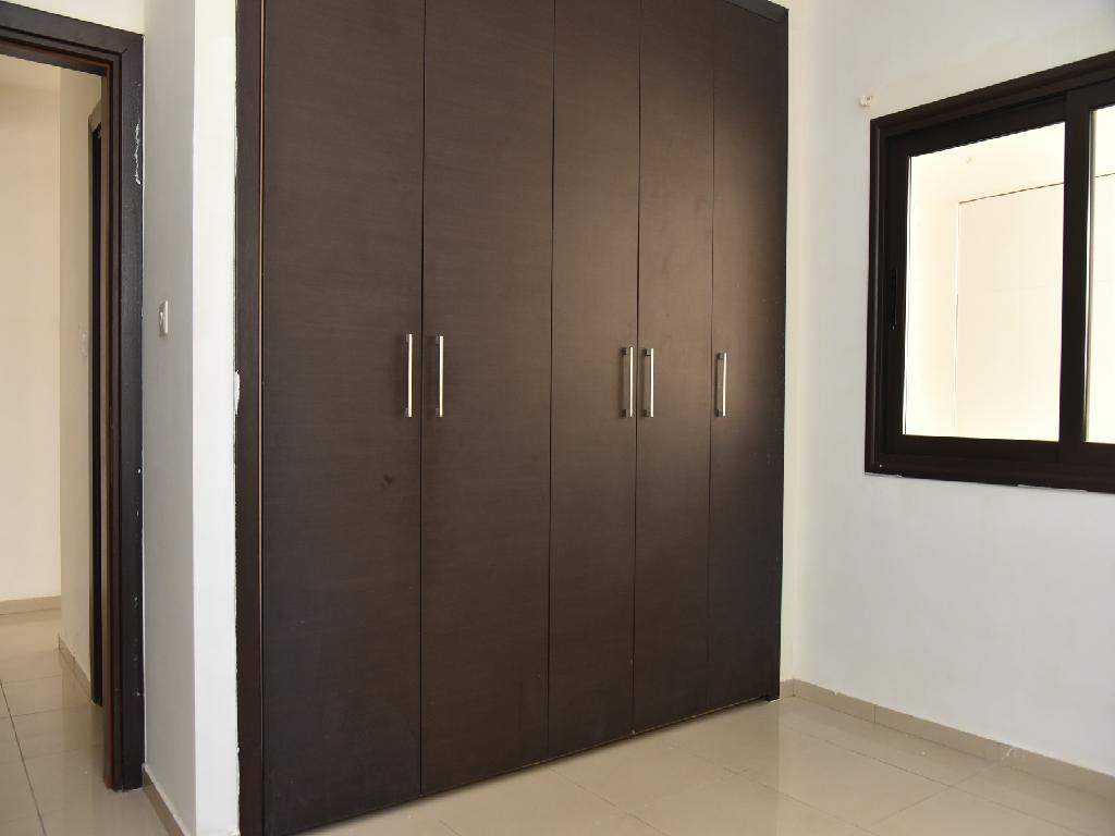 Apartment (Flat) in Tersefanou, Larnaca for Sale