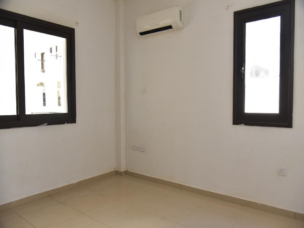 Apartment (Flat) in Tersefanou, Larnaca for Sale