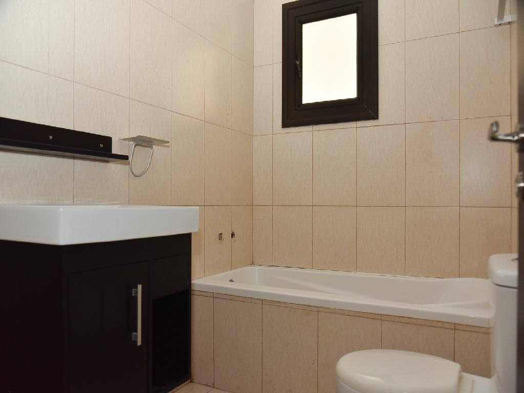 Apartment (Flat) in Tersefanou, Larnaca for Sale