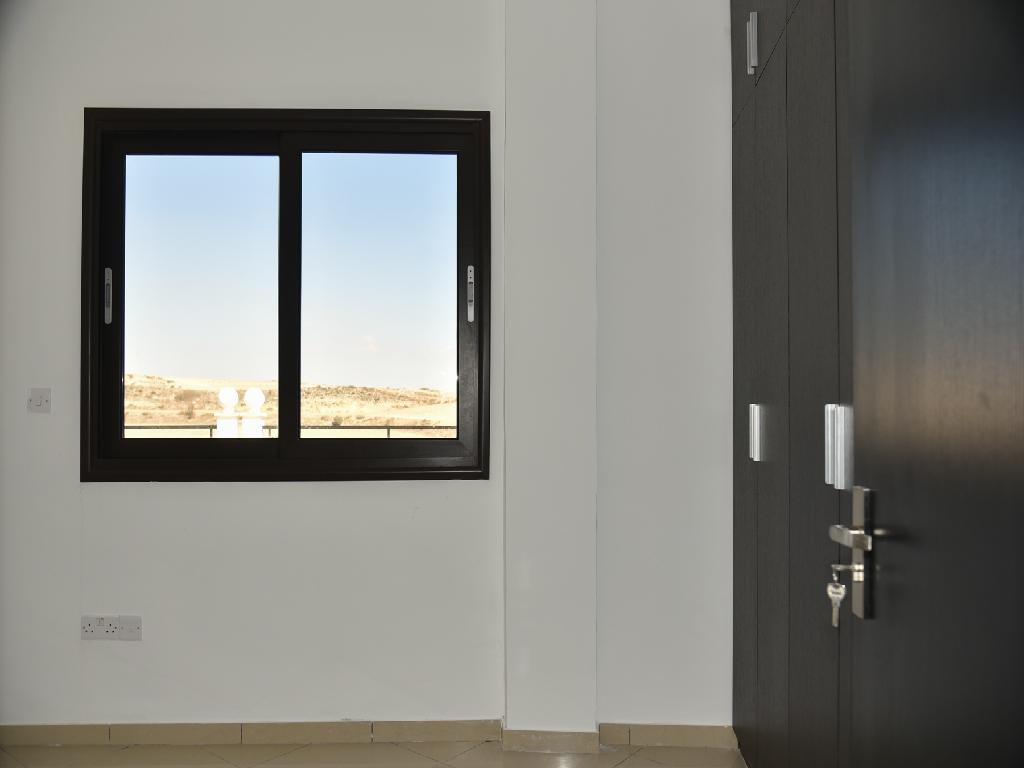 Apartment (Flat) in Tersefanou, Larnaca for Sale