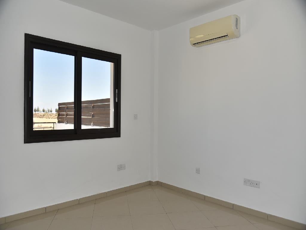 Apartment (Flat) in Tersefanou, Larnaca for Sale