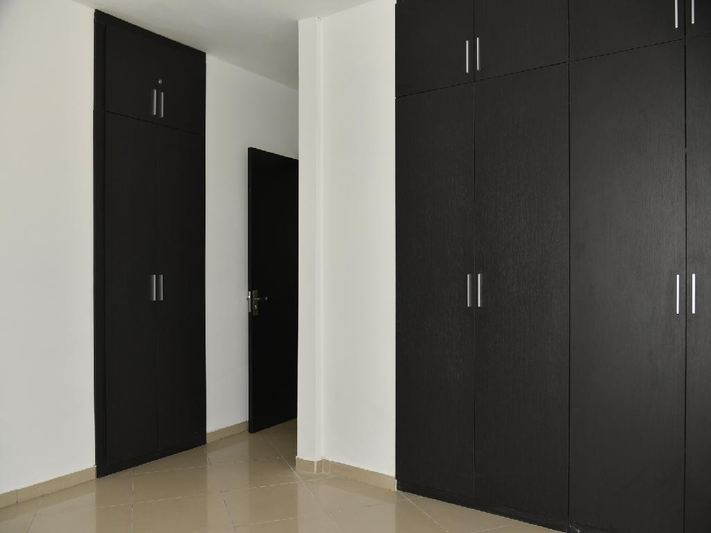 Apartment (Flat) in Tersefanou, Larnaca for Sale