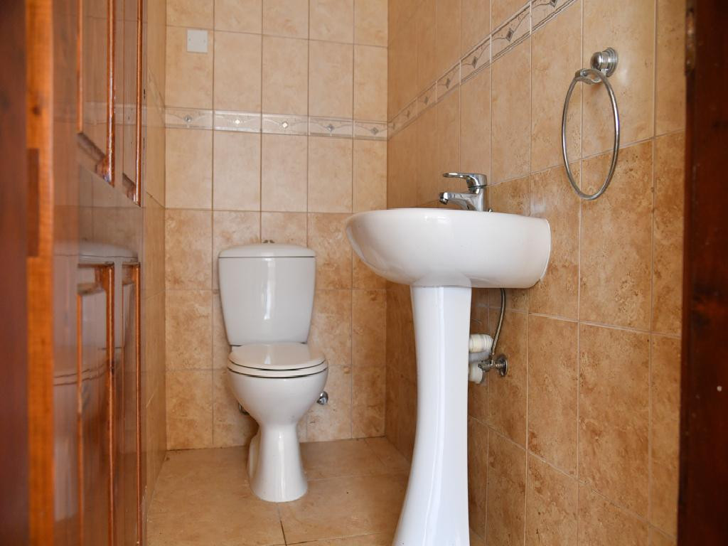 House (Detached) in Avgorou, Famagusta for Sale