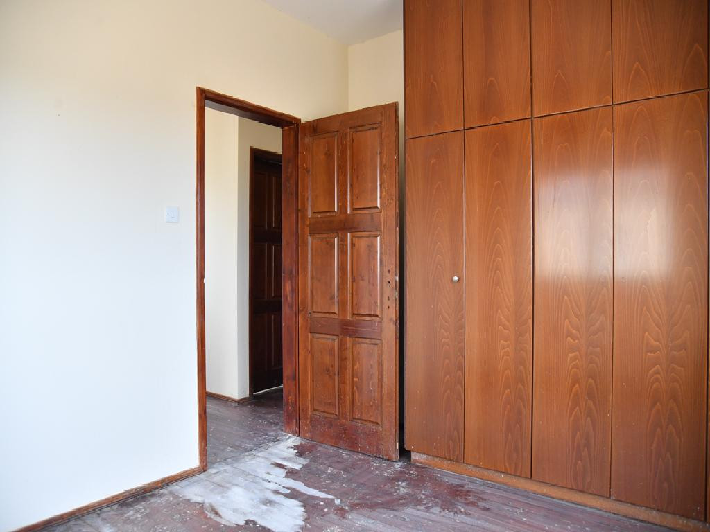 House (Detached) in Avgorou, Famagusta for Sale