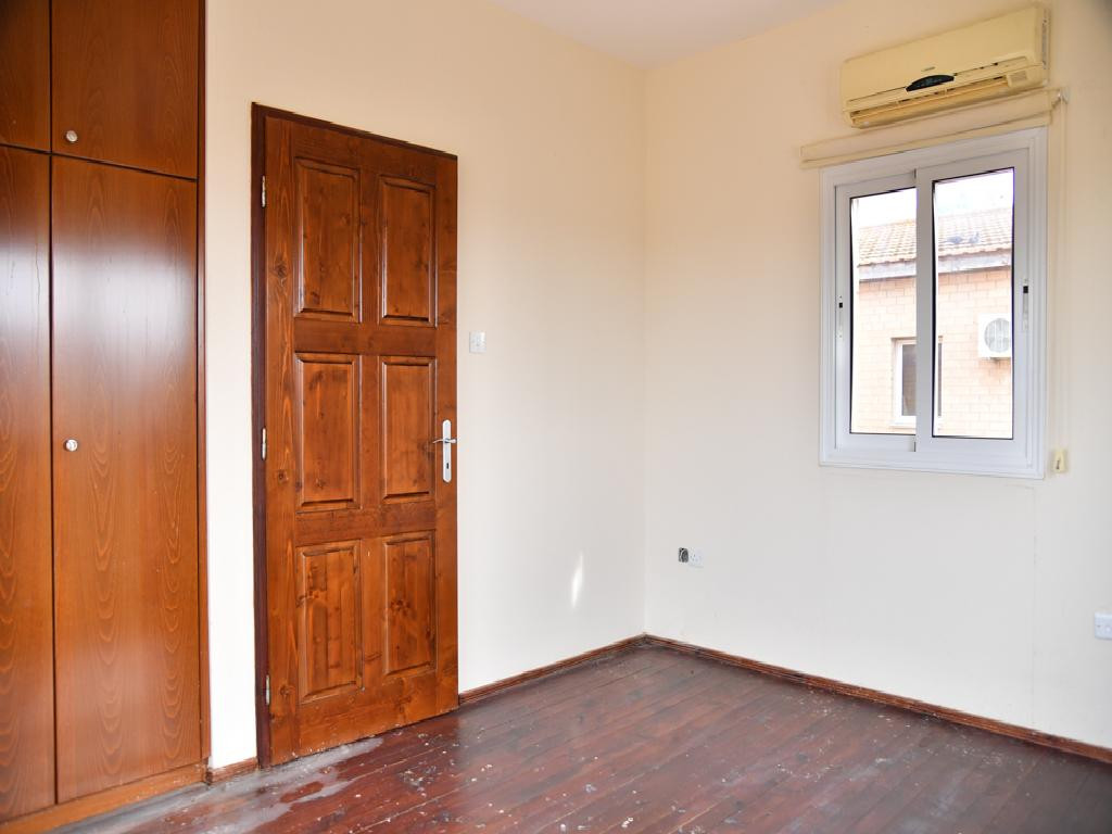 House (Detached) in Avgorou, Famagusta for Sale