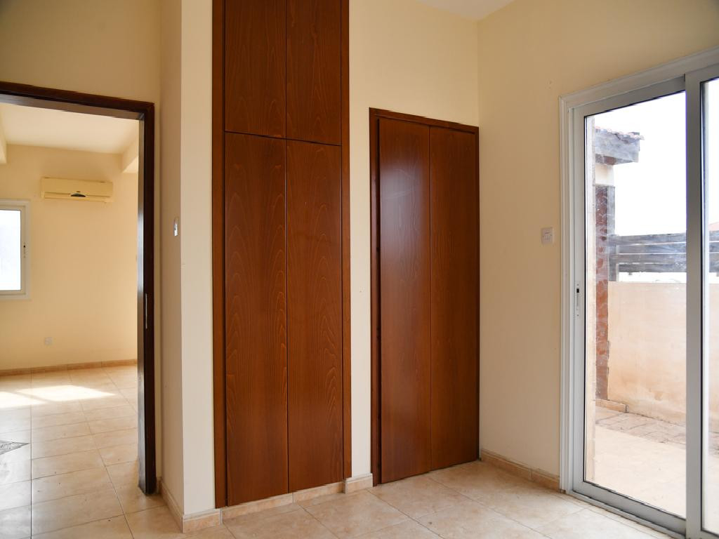 House (Detached) in Avgorou, Famagusta for Sale