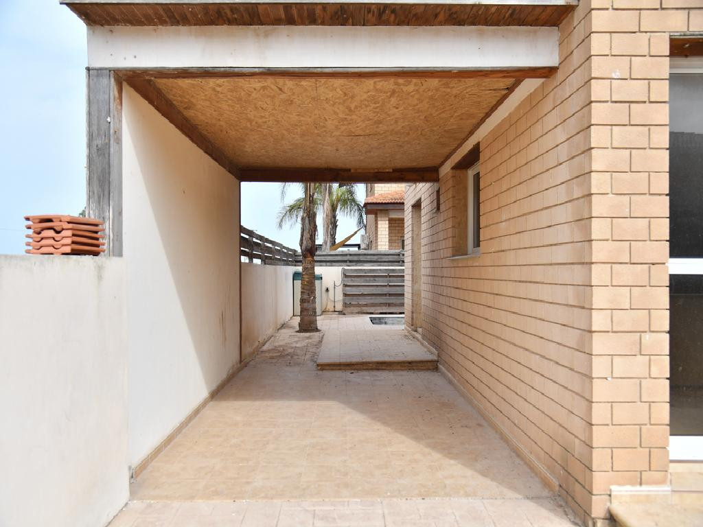 House (Detached) in Avgorou, Famagusta for Sale