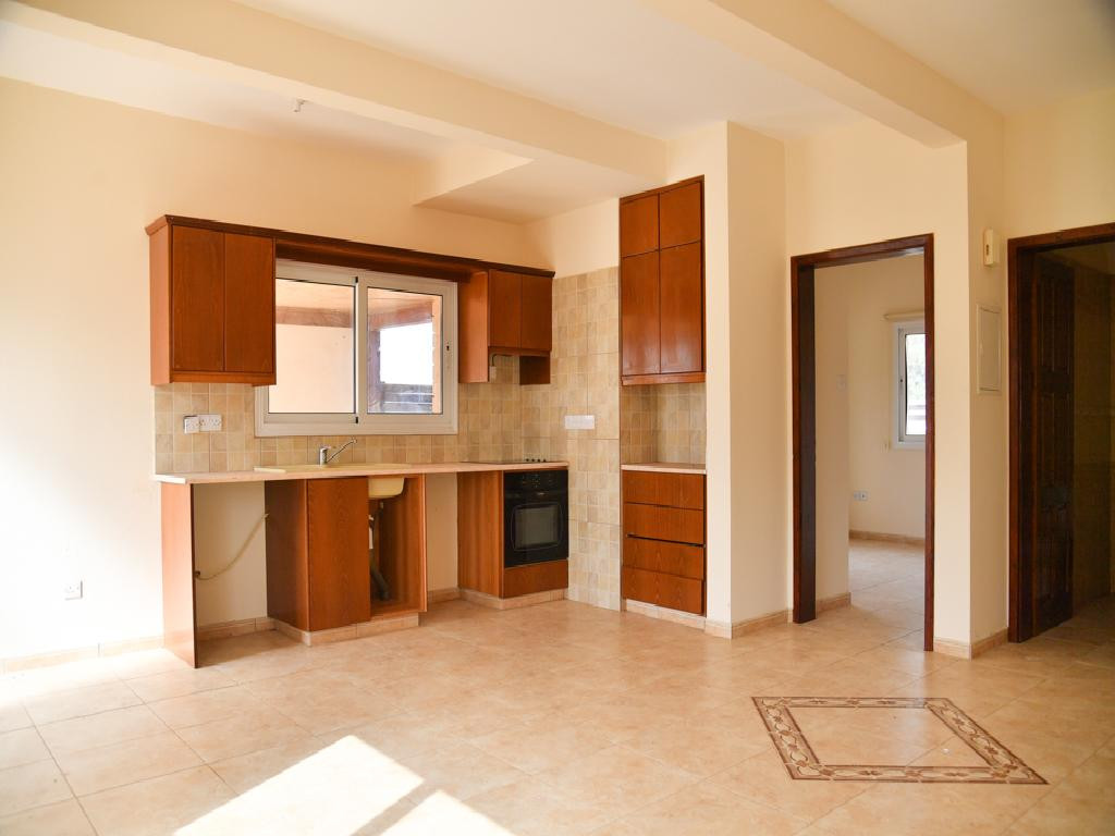 House (Detached) in Avgorou, Famagusta for Sale