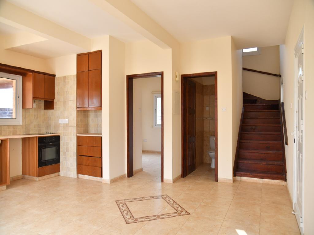 House (Detached) in Avgorou, Famagusta for Sale