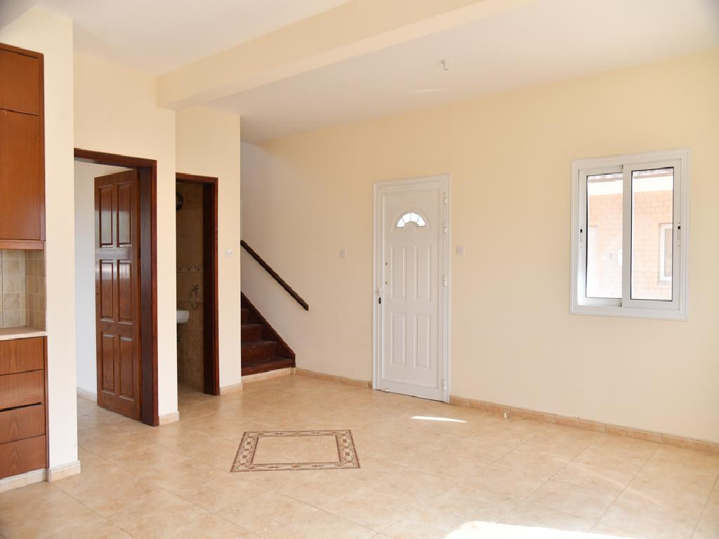 House (Detached) in Avgorou, Famagusta for Sale