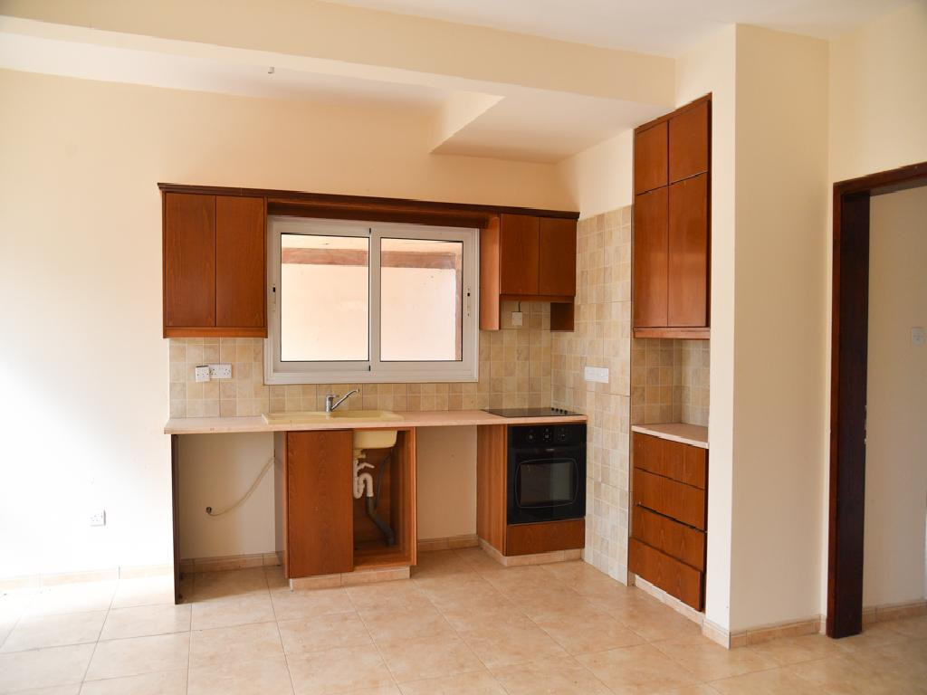 House (Detached) in Avgorou, Famagusta for Sale