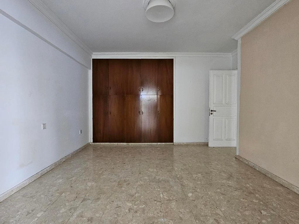 House (Detached) in Engomi, Nicosia for Sale