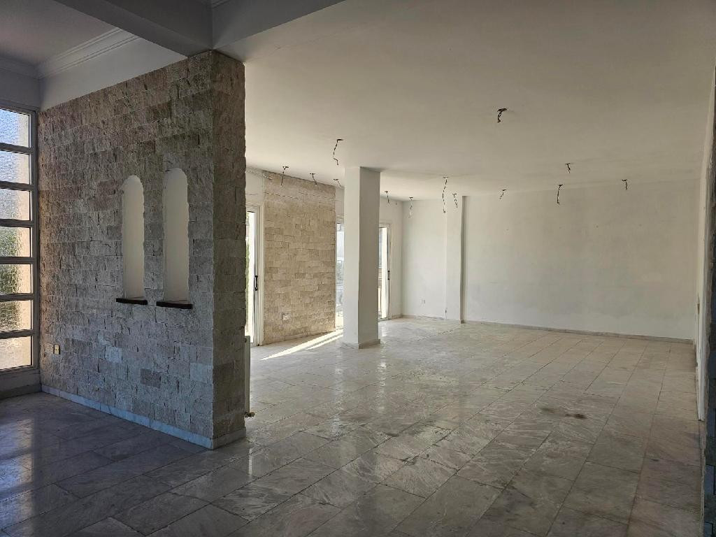 House (Detached) in Engomi, Nicosia for Sale
