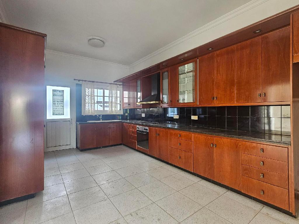 House (Detached) in Engomi, Nicosia for Sale