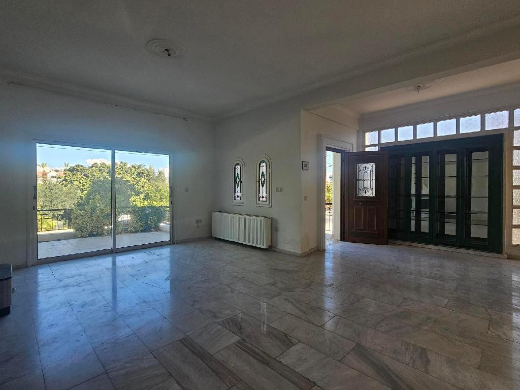 House (Detached) in Engomi, Nicosia for Sale