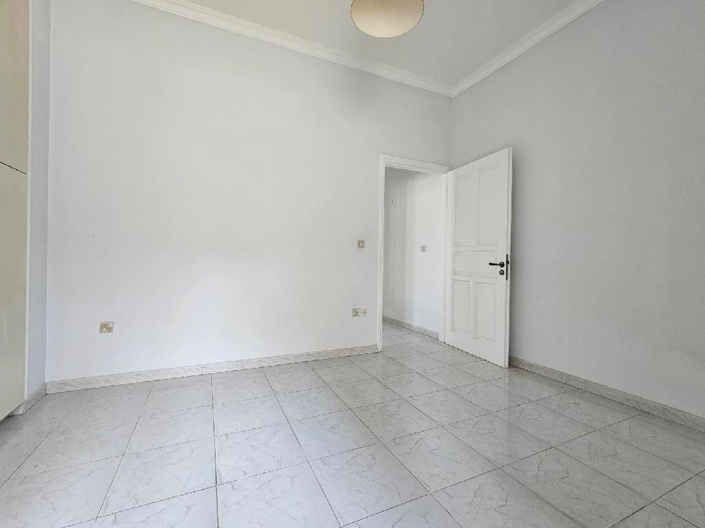 House (Detached) in Engomi, Nicosia for Sale