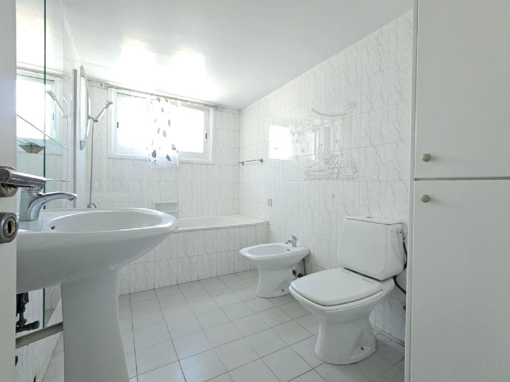 House (Detached) in Engomi, Nicosia for Sale