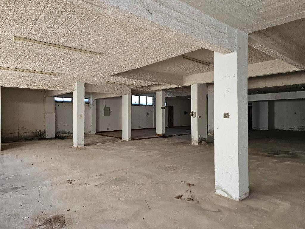 House (Detached) in Engomi, Nicosia for Sale