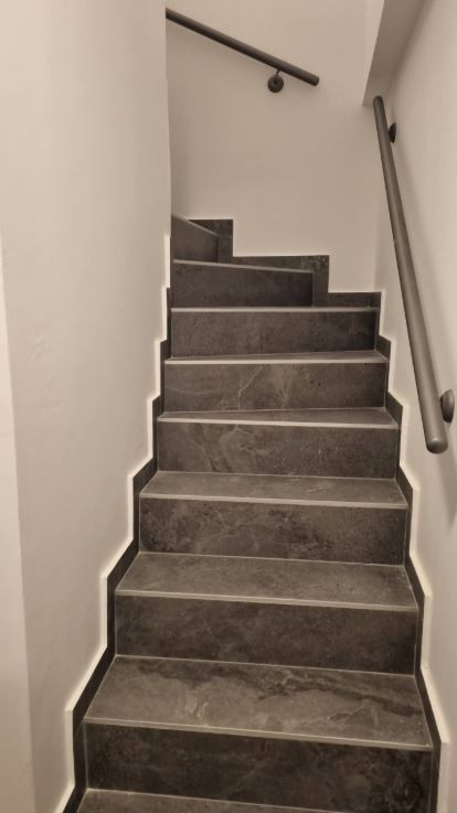 House (Semi detached) in Kato Paphos, Paphos for Rent