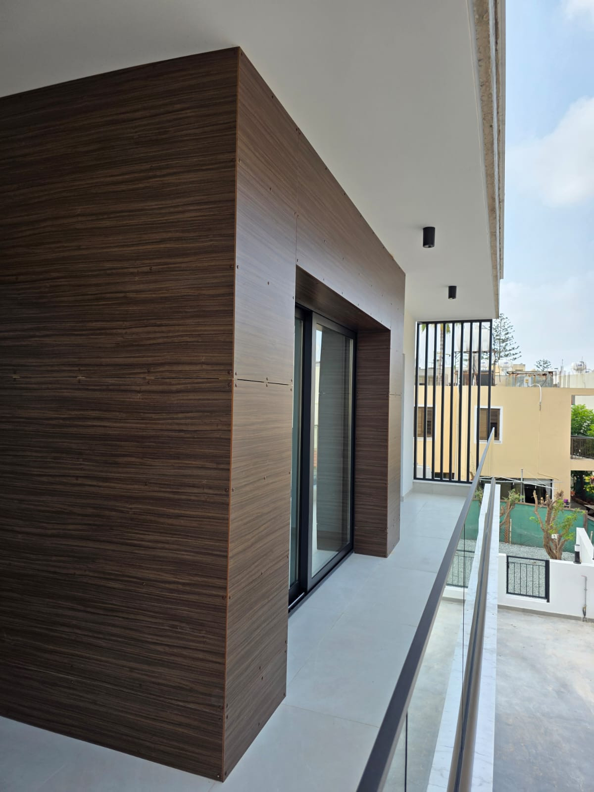 Apartment (Flat) in Chlorakas, Paphos for Rent