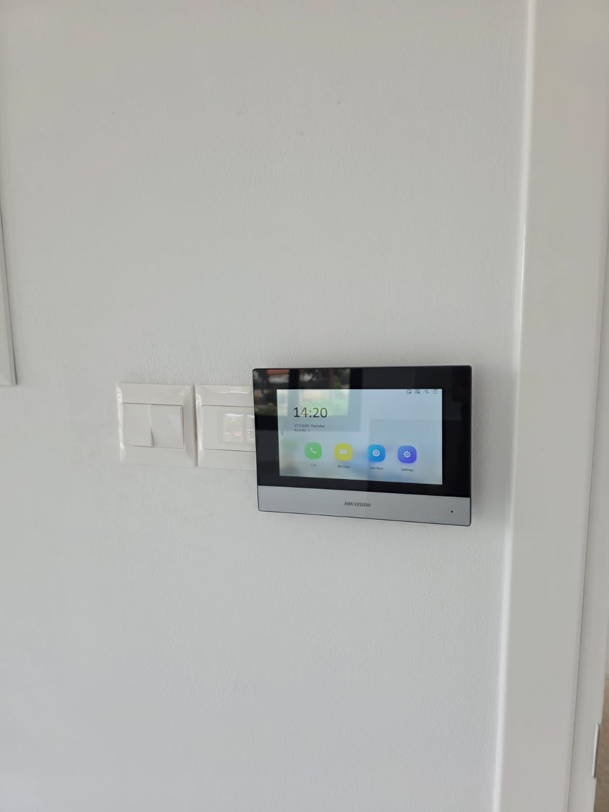 Apartment (Flat) in Chlorakas, Paphos for Rent