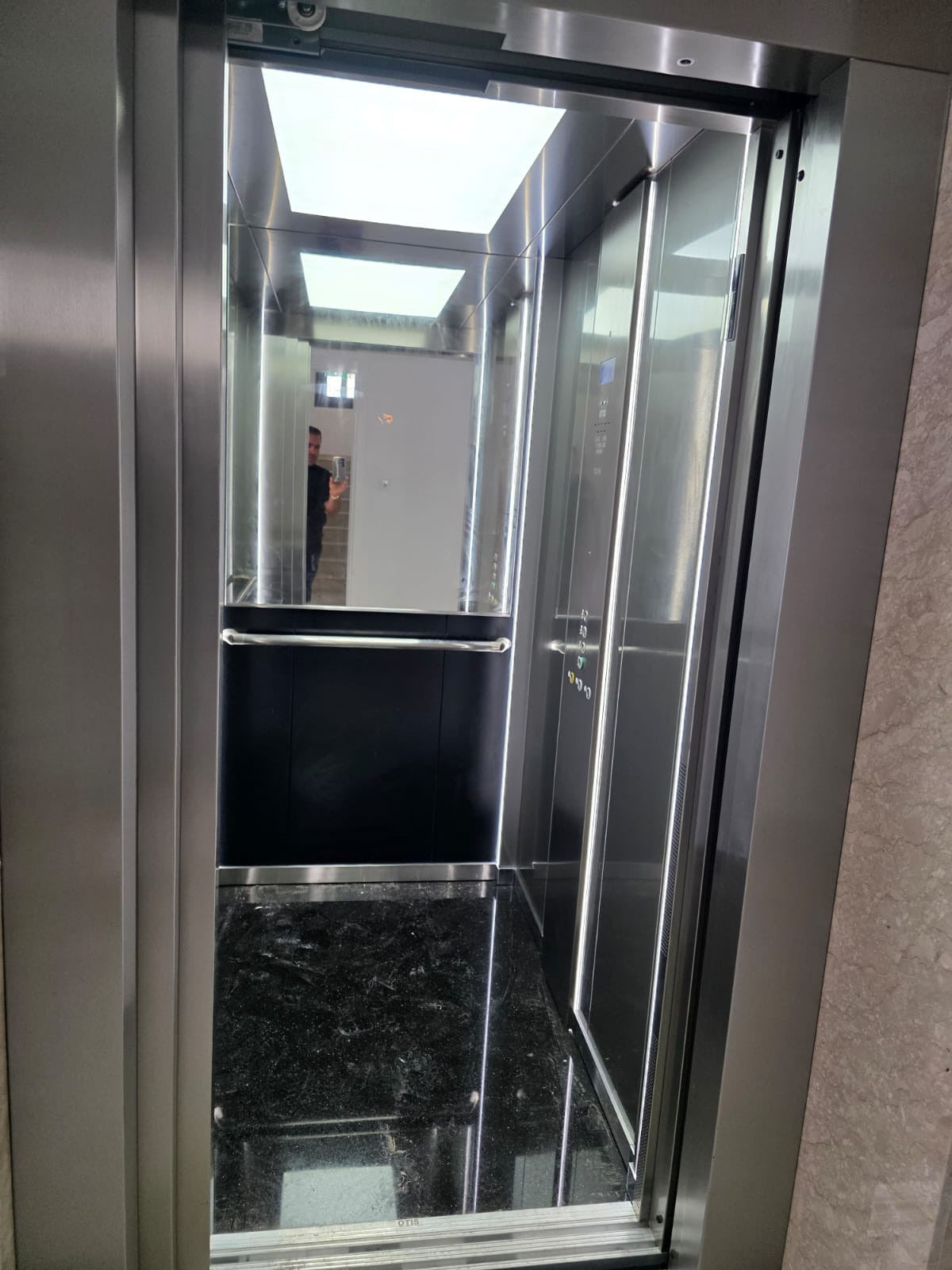 Apartment (Flat) in Chlorakas, Paphos for Rent